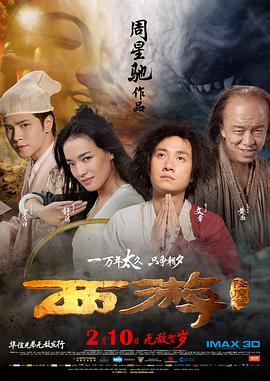 91短视频在线观看